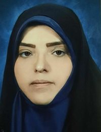 وکیل سکینه چهره خند