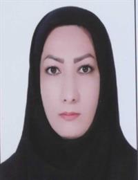 وکیل مهدیه صفی نتاج