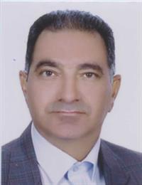 وکیل سیدمحمد فاطمی