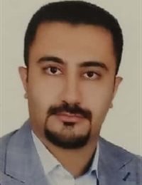 وکیل سیدحمیدرضا پورافضلی