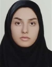 وکیل ریحانه آب پیکر
