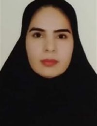 وکیل فاطمه سالار بارده