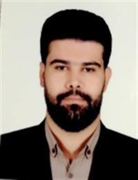 وکیل محمد رضایی علی آبادی