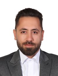 وکیل فرهاد هوشمندی