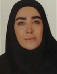 وکیل نوشین جلالی