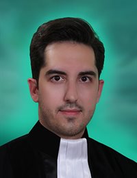 وکیل محمدرضا همتی