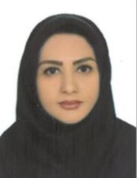 وکیل هدیه نادعلی زاده