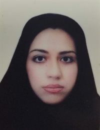 وکیل سمیرا عبدالهی نژاد