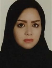 وکیل میناالسادات ابراهیمی