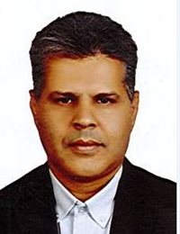 وکیل فرزان عرفان منش