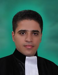 وکیل شاهین عسگری کانون مرکزی