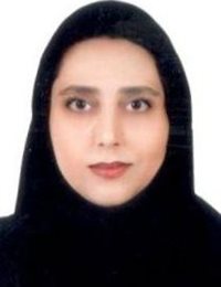 وکیل الهام اسدی