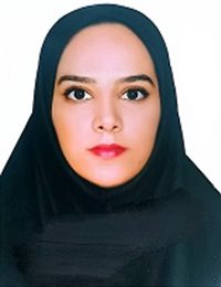 وکیل بهاره  نظری