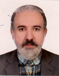 وکیل تورج شمشیری نظام