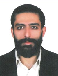 وکیل فرشاد خزائی
