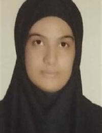 وکیل عارفه کامگار کروکی