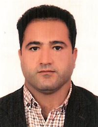وکیل محمد حاتمی