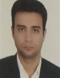 وکیل امیر طالبی زاده سردری