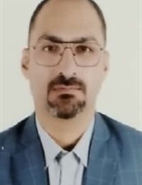 وکیل مجید کریمی نمچ
