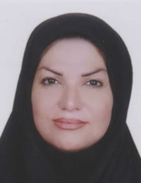وکیل علیه پورصالحی