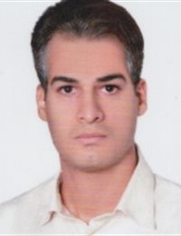 وکیل میثم فلاحی