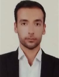 وکیل امیرحمزه امیری