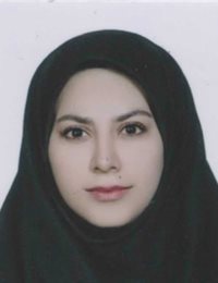 وکیل مه لقا ابوالقاسمی