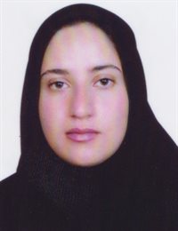 وکیل مهدیه مرادی باداموییه