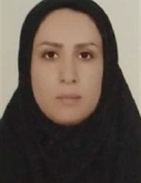 وکیل میترا اسمعیلی رنجبر