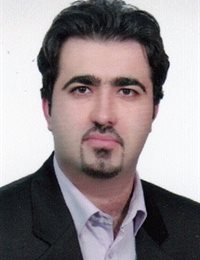 وکیل هاوال سیداحمدی