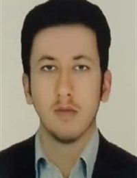 وکیل سعادت قتلوئی برکنانی