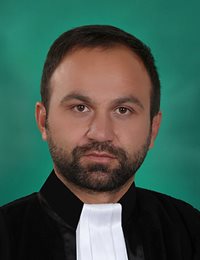 وکیل ابوالفضل آقازیارتی کانون مرکزی