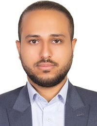 وکیل پوریا عبدالملکی