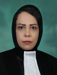 وکیل اعظم اله دادی