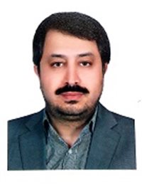 وکیل بهزاد صادقی