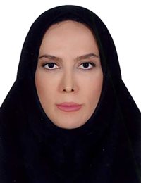 وکیل فخری مهدیان پناه