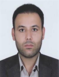 وکیل حسین بنی اسدی