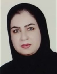 وکیل مریم احمدی
