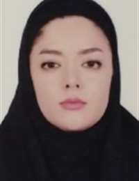 وکیل سیمین واحدی راویز