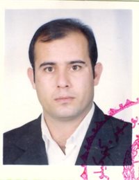 وکیل یونس سعیدی