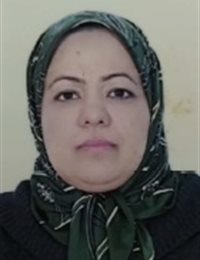 وکیل نجمه مرادی حسینی