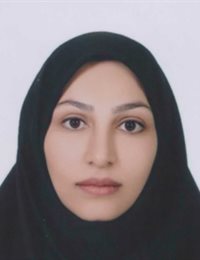 وکیل حمیده سالارکریمی