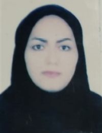 وکیل نجمه یوسفی