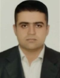وکیل وحید اردلان