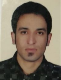 وکیل محمد شمه افضلی