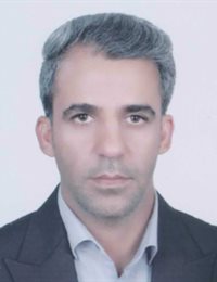 وکیل جمشید ناروئی ده چیل