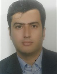 وکیل علی نفریه