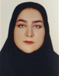 وکیل فاطمه خوارزمی