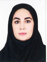 وکیل پرستو تقی زاده حساس