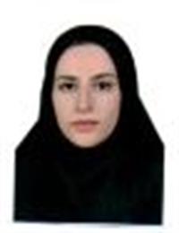 وکیل افسانه  مددی ورزقانی